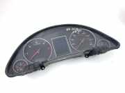 Tachometer Audi A4 Cabriolet (8H) 8E0920950J