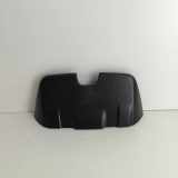 Innenspiegelverkleidung PORSCHE Taycan Cross Turismo (Y1B) 4S 9J1.863.081.D 9J1863081D