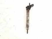 Einspritzdüse MERCEDES-BENZ M (W164) ML 420 CDI 4-matic (164.128) 6290700287