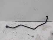 Turbinenschmierrohr VOLVO S70 (LS) 2.4 T5 AWD