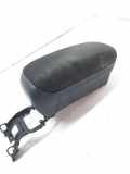 Armlehne TOYOTA AVENSIS Estate (_T25_) 2.0 D-4D (ADT250_)