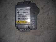 Steuergerät Airbag BMW 3er Coupe (E92) 0285010070