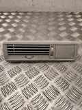 Rear Air Vent Grill MERCEDES-BENZ VITO Furgon (W447) 119 CDI / BlueTEC 4x4 (447.601, 447.603, 447.605) A4478300705