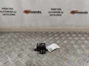 Relais für Klimaanlage BMW X3 (G01, F97) 9198302