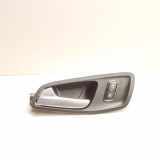 Türöffner innen links vorne Ford Kuga II (DM2) CJ54R22601BCW