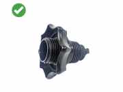 Radschraube Audi A1 Sportback (GBA) 2G0803899A