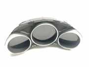 Tachometer Citroen DS4 (NX) 9801534880