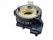 LENKWINKELSENSOR AIRBAGSCHLEIFRING WICKELFEDER AUDI A3 (8L1) 1.6 1K0959653C