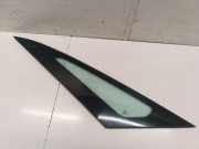 Dreieckscheibe rechts VW Transporter T6 Multivan () 43R011605