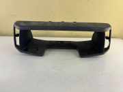 Armaturenbrett Verkleidung OPEL FRONTERA A (5_MWL4) 2.8 TD (5BMWL4) 8944533650