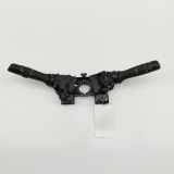 Blinkerschalter Toyota Urban Cruiser (P1) 8414052141