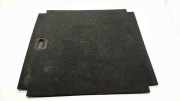 Bodenbelag Kofferraum BMW X3 (F25) 7222219