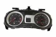 Kombiinstrument RENAULT CLIO III (BR0/1, CR0/1) 1.5 dCi (C/BR0G, C/BR1G) 8200761861 VP5RCF14B115BZ