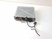 Radio/Navigationssystem-Kombination Audi A8 (4E) 4E0035541P