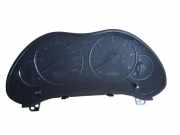 Kombiinstrument TOYOTA AVENSIS (_T25_) 2.0 D-4D (CDT250_) 8380005630H