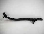 Andere Teile des Innenraums MERCEDES-BENZ E (W213) E 220 d (213.004) A2136901425