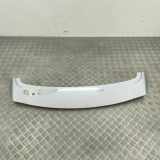 Heckklappenspoiler HYUNDAI SANTA FÉ III (DM) 2.2 CRDi 4WD 57211-2W300 87210-2W300