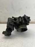 Drosselklappe HYUNDAI SANTA FÉ I (SM) 2.0 CRDi 4x4 3515033010