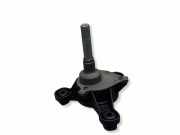 Heckscheibenheber hinten links AUDI A4 (8E2, B6) 1.9 TDI 001686901