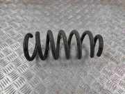 Fahrwerksfeder hinten rechts JAGUAR F-PACE (X761) 5.0 V8 (SVR) J9C35B749EA