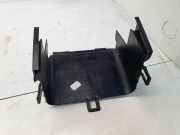 Batterieaufnahme VW Passat B7 Alltrack (36, B7) 3C0915336