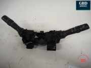 Schalter für Licht Toyota Prius Plus (W4) 8414042100