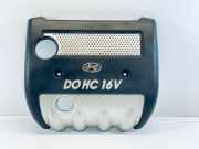 Motorabdeckung Hyundai Sonata V (NF) 2924025020