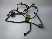 Kabelbaum Hinteren Parksensoren MAZDA 6 Sedan (GJ, GL) 2.2 D