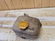 Ausgleichsbehälter OPEL ASTRA G Coupe (F07_) 1.8 16V 24469940