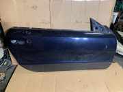 Vordere rechte Tür MERCEDES-BENZ SL (R230) 350 (230.467)