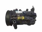 Kondensatpumpe Klimaanalge CITROËN C5 II (RC_) 1.6 HDi (RC8HZB) 9678656080