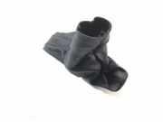 Handbremsgriffverkleidung BMW 5 Touring (E61) 530 d 7034091