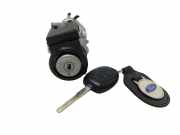 Zündschloss FORD S-MAX 2.0 EcoBoost 3M513F880AD