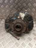 Radnaben vorne links VW PASSAT B6 (3C2) 2.0 TDI 16V