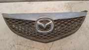 Vorderer oberer Gitter MAZDA 6 Sedan (GG) 2.3 GJ6A50712