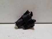 Air Flap Motor MERCEDES-BENZ GLB (X247) GLB 220 d 4-matic (247.615) 0280751032