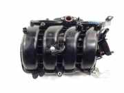 Ansaugbrücke LEXUS UX (_AA1_, _AH1_, _MA1_) 250h (MZAH10) 17101F2050