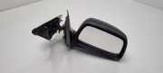 Außenspiegel rechts Volvo 440 (445) E10117377