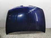 Motorhaube MAZDA CX-7 (ER) 2.2 MZR-CD AWD