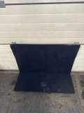 Bodenbelag Kofferraum Opel Astra K Sports Tourer (B16) 0107092