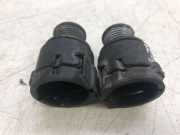 Andere Teile des Innenraums FIAT 500L (351_, 352_) 1.4