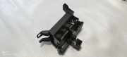 Andere Teile des Innenraums AUDI A7 Sportback (4GA, 4GF) 3.0 TFSI quattro 4G0907392