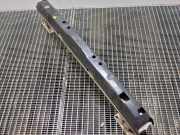 Stoßstangenbalken vorne CITROËN BERLINGO (K9) 1.5 BlueHDi 130