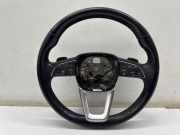 Lenkrad Audi Q5 (8R) 80A419091L