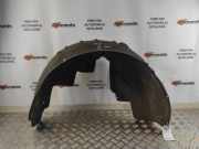 Radhaus links hinten VW Passat B8 (3G)