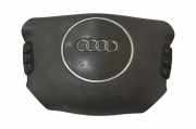 Lenkrad Airbag AUDI 100 (4A, C4) S4 V8 quattro 8P0880201M