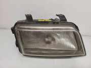 Scheinwerfer vorne rechts AUDI A4 Avant (8D5, B5) 1.9 TDI 8D0941030B