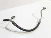 Klimaleitung TOYOTA AVENSIS (_T25_) 2.0 D-4D (CDT250_)