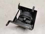 Alarmsirene BMW X5 (E70) xDrive 48 i 6955373