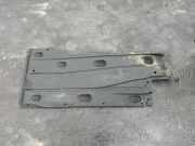 Unterbodenabdeckung links SEAT LEON (5F1) 2.0 Cupra 5Q0825201L